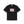 Load image into Gallery viewer, POLAR Voices Tee Black
