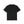 Load image into Gallery viewer, POLAR Voices Tee Black
