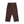 Load image into Gallery viewer, POETIC COLLECTIVE Painter Pants Brown Twill
