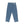 Load image into Gallery viewer, POLAR 93! PANTS MID BLUE
