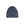 Load image into Gallery viewer, POLAR ALI BEANIE BLUE
