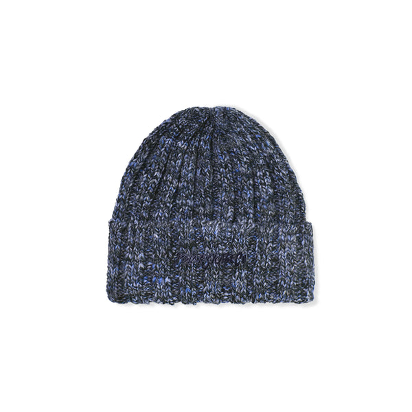 POLAR ALI BEANIE BLUE