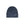 Load image into Gallery viewer, POLAR ALI BEANIE BLUE
