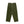 Load image into Gallery viewer, POLAR BIG BOY PANTS CORD UNIFORM GREEN
