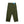 Load image into Gallery viewer, POLAR BIG BOY PANTS CORD UNIFORM GREEN
