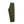 Load image into Gallery viewer, POLAR BIG BOY PANTS CORD UNIFORM GREEN
