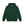 Load image into Gallery viewer, POLAR DEFAULT HOODIE DARK GREEN
