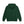 Load image into Gallery viewer, POLAR DEFAULT HOODIE DARK GREEN
