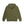 Load image into Gallery viewer, POLAR Ed Hoodie Patch Uniform Green
