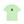 Load image into Gallery viewer, POLAR Tape and Panther Tee Mint Green
