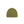 Load image into Gallery viewer, POLAR JOHN BEANIE ARMY GREEN
