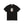 Load image into Gallery viewer, POLAR RED CURB TEE BLACK
