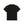 Load image into Gallery viewer, POLAR RED CURB TEE BLACK
