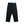 Load image into Gallery viewer, POLAR Big Boy Jeans Pitch Black
