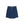 Load image into Gallery viewer, POLAR Big Boy Shorts Dark Blue
