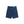 Load image into Gallery viewer, POLAR Big Boy Shorts Dark Blue
