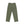 Load image into Gallery viewer, POLAR 44! Pants Canvas Grey Green
