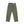 Load image into Gallery viewer, POLAR 44! Pants Canvas Grey Green
