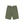 Load image into Gallery viewer, POLAR 44! Shorts Grey Green
