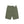 Load image into Gallery viewer, POLAR 44! Shorts Grey Green
