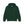 Load image into Gallery viewer, POLAR Dave Hoodie Dual Living Dark Green
