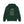 Load image into Gallery viewer, POLAR Dave Hoodie Dual Living Dark Green
