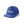 Load image into Gallery viewer, POLAR Earl Cap Surf Logo Deep Royal Blue
