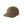 Load image into Gallery viewer, POLAR James Cap Stroke Logo Brown
