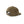 Load image into Gallery viewer, POLAR James Cap Stroke Logo Brown
