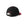 Load image into Gallery viewer, POLAR Sai Cap Stroke Logo Black/Redcurrant
