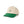 Load image into Gallery viewer, POLAR Sai Cap Stroke Logo Ecru/Green
