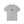 Load image into Gallery viewer, POLAR Scarecrow Tee Heather Grey
