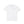 Load image into Gallery viewer, POLAR Social Side Tee White
