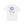 Load image into Gallery viewer, POLAR Social Side Tee White
