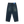 Load image into Gallery viewer, POLAR Big Boy Pants Dirty Blue
