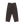 Load image into Gallery viewer, POLAR Big Boy Work Pants Mud Brown
