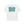 Load image into Gallery viewer, POLAR Exist Tee White
