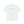 Load image into Gallery viewer, POLAR Strongest Of The Strange Tee White
