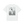 Load image into Gallery viewer, POLAR Strongest Of The Strange Tee White
