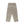 Load image into Gallery viewer, POLAR Big Boy Pants Acid Beige
