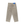 Load image into Gallery viewer, POLAR Big Boy Pants Acid Beige
