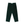 Load image into Gallery viewer, POLAR Big Boy Pants Cord Dark Emerald
