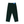 Load image into Gallery viewer, POLAR Big Boy Pants Cord Dark Emerald
