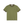 Load image into Gallery viewer, POLAR Ringer Tee Army Green / Brown
