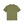 Load image into Gallery viewer, POLAR Ringer Tee Army Green / Brown
