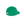 Load image into Gallery viewer, POLAR Sai Cap Varsity Logo Emerald/Blue
