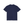 Load image into Gallery viewer, POLAR Clubb Inc Tee Dark Blue
