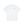 Load image into Gallery viewer, POLAR Dreams We Dream Tee White
