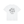 Load image into Gallery viewer, POLAR Dreams We Dream Tee White
