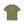 Load image into Gallery viewer, POLAR Evol Times Tee Army Green
